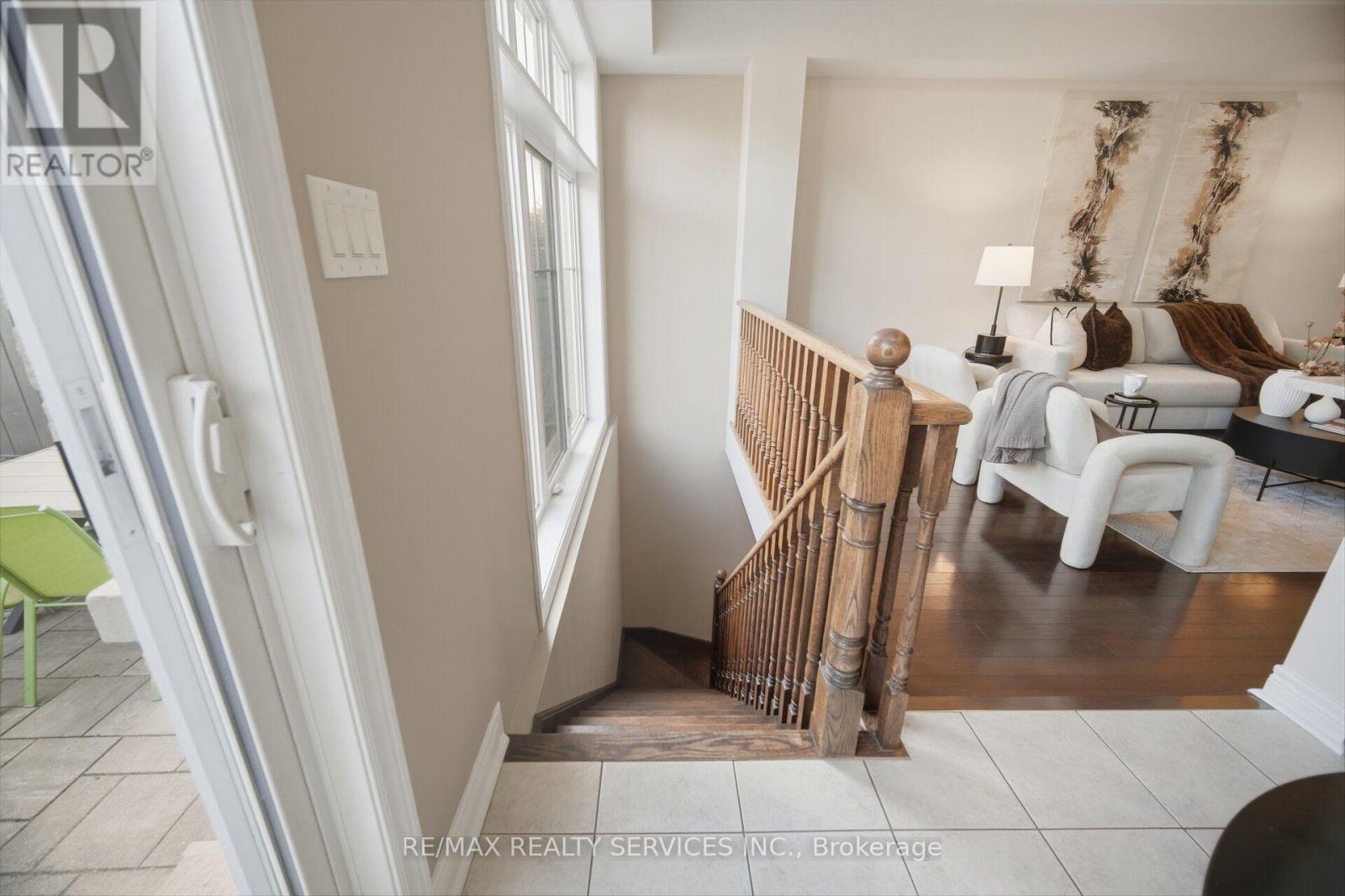 9 Aspenview Avenue, Caledon, ON photo 34