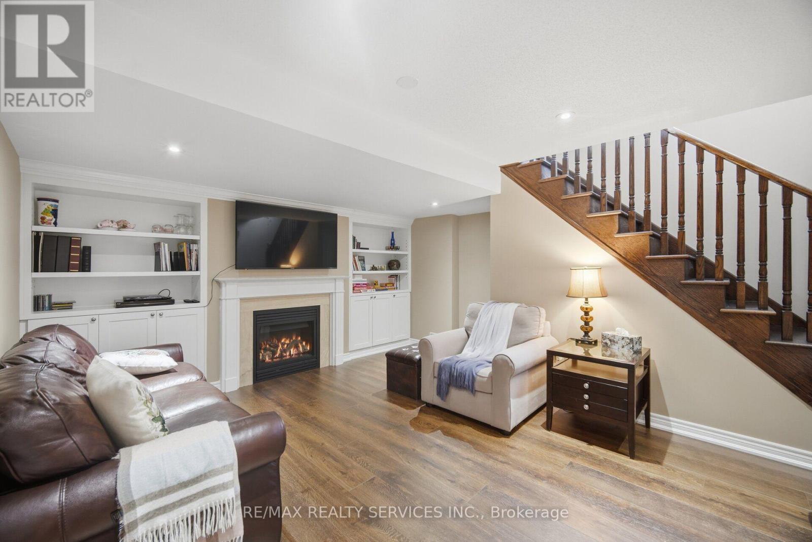 9 Aspenview Avenue, Caledon, ON photo 36