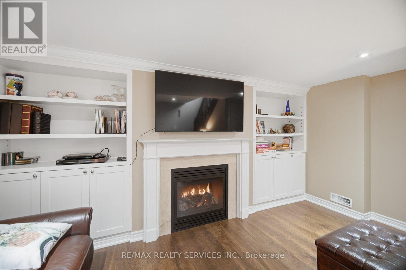 9 Aspenview Avenue, Caledon, ON photo 37