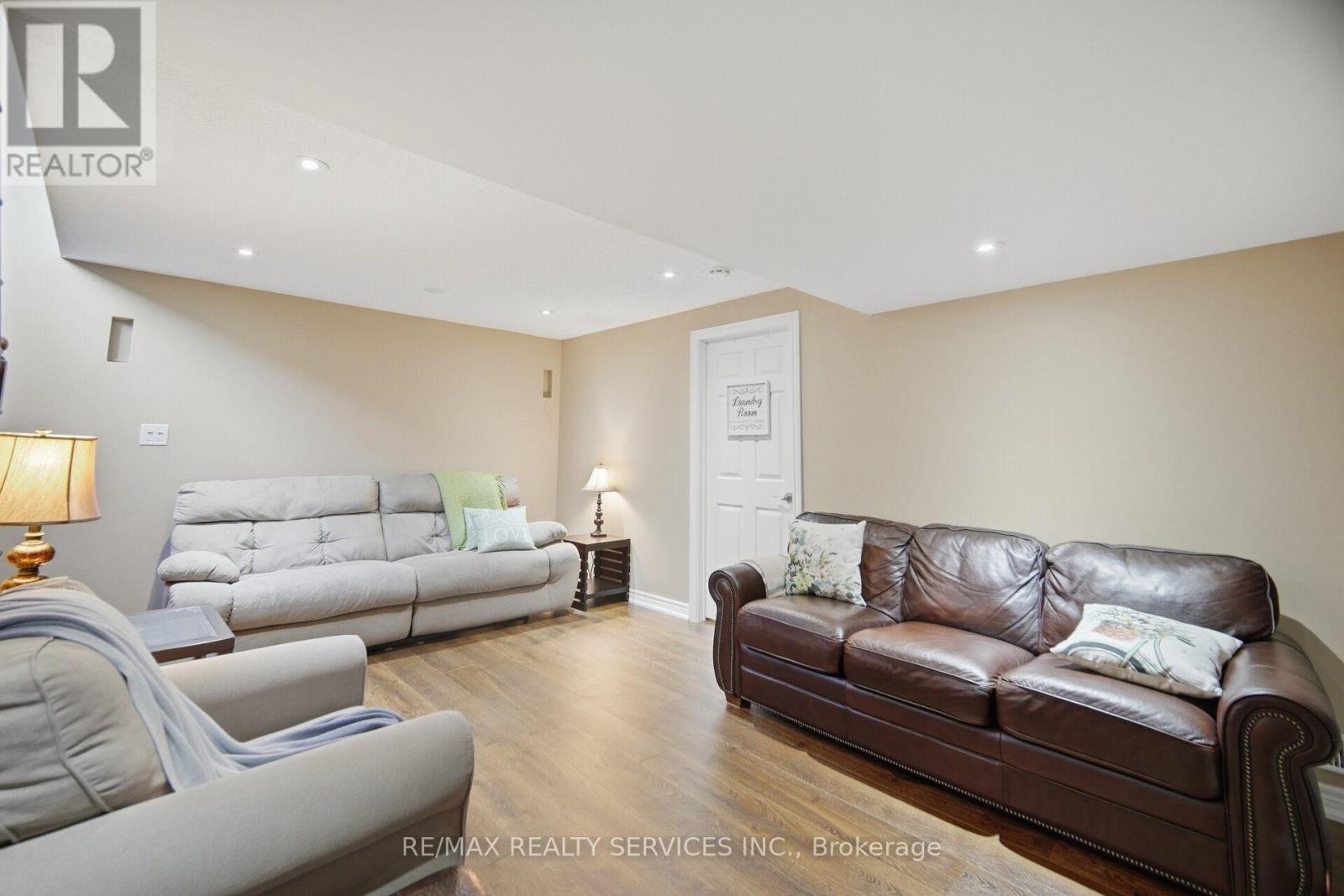 9 Aspenview Avenue, Caledon, ON photo 38