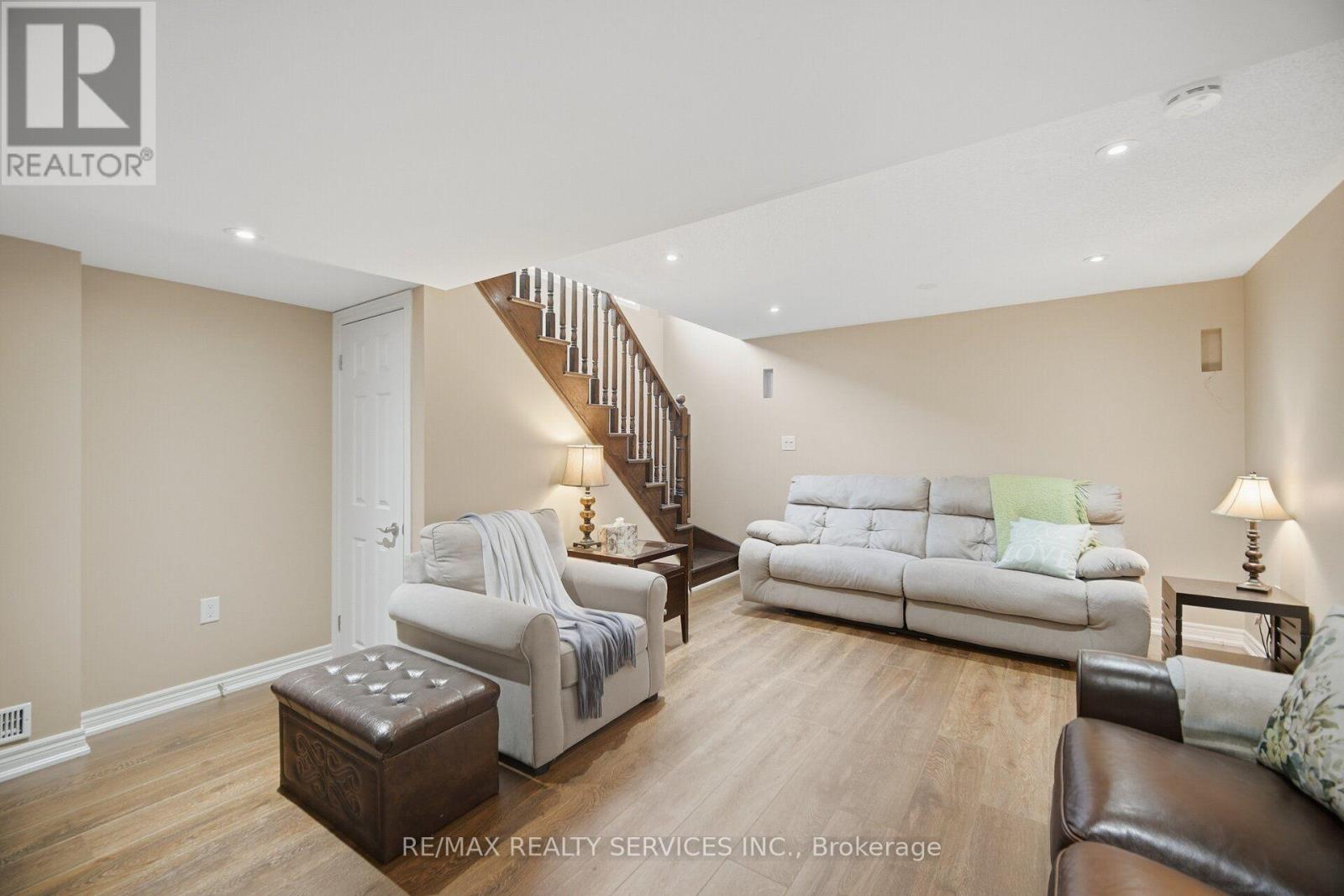 9 Aspenview Avenue, Caledon, ON photo 39