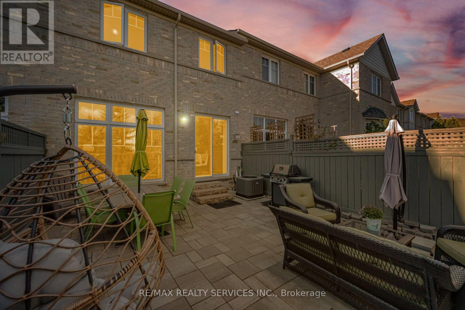 9 ASPENVIEW AVENUE - 4