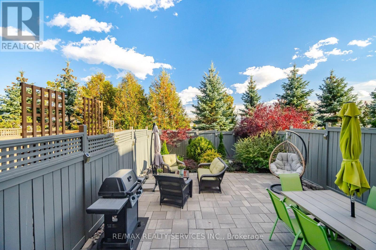 9 Aspenview Avenue, Caledon, ON photo 40