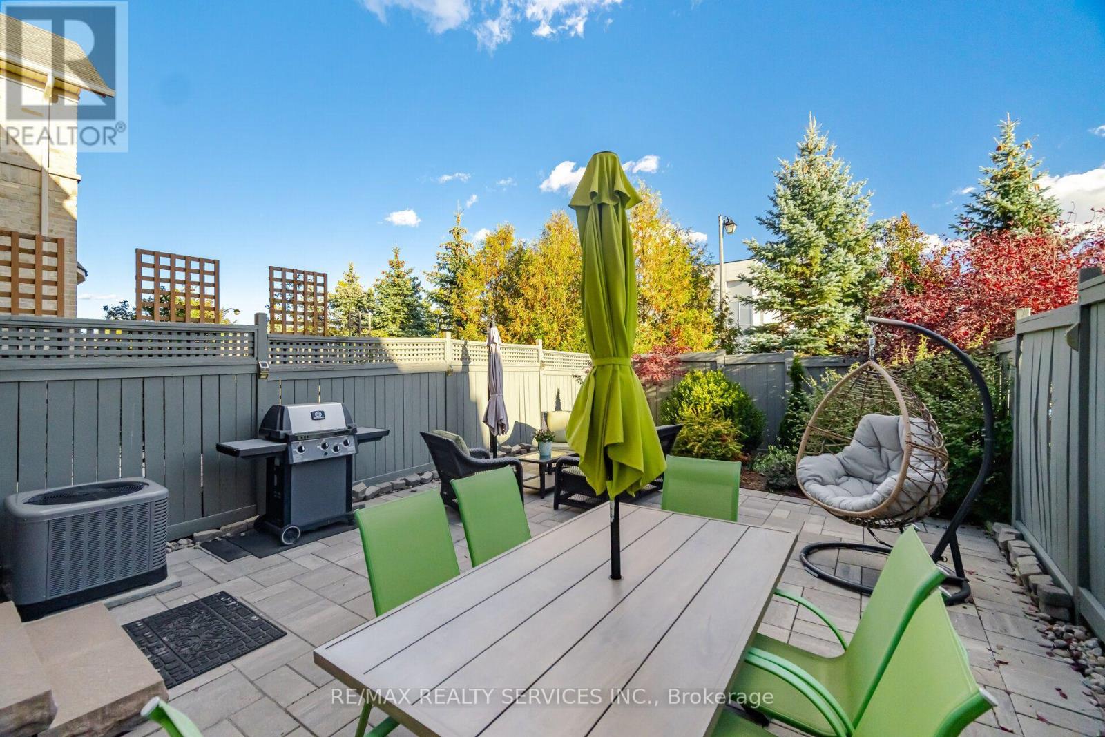 9 ASPENVIEW AVENUE - 41