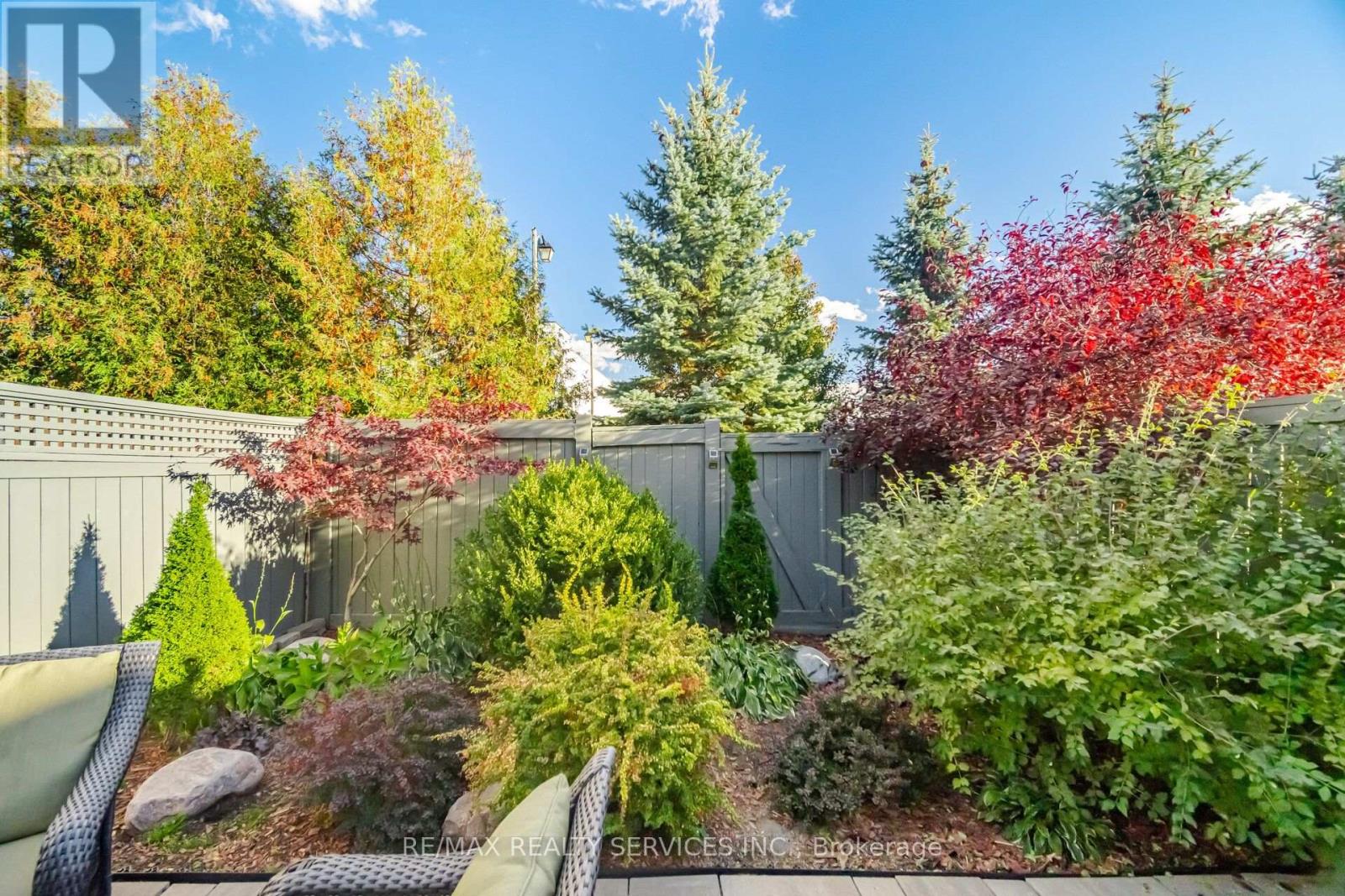 9 Aspenview Avenue, Caledon, ON photo 44