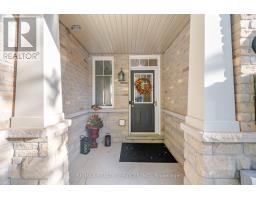 9 Aspenview Avenue, Caledon, ON L7C3P9 Photo 10