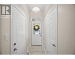 9 Aspenview Avenue, Caledon, ON L7C3P9 Photo 11