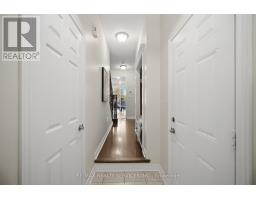 9 Aspenview Avenue, Caledon, ON L7C3P9 Photo 12