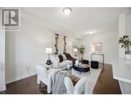 9 Aspenview Avenue, Caledon, ON L7C3P9 Photo 13