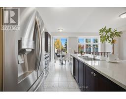 9 Aspenview Avenue, Caledon, ON L7C3P9 Photo 14