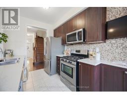 9 Aspenview Avenue, Caledon, ON L7C3P9 Photo 15