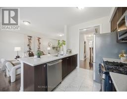 9 Aspenview Avenue, Caledon, ON L7C3P9 Photo 16