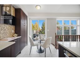 9 Aspenview Avenue, Caledon, ON L7C3P9 Photo 17