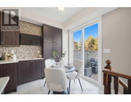 9 Aspenview Avenue, Caledon, ON L7C3P9 Photo 18