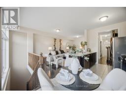 9 Aspenview Avenue, Caledon, ON L7C3P9 Photo 19