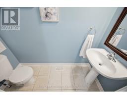 9 Aspenview Avenue, Caledon, ON L7C3P9 Photo 20