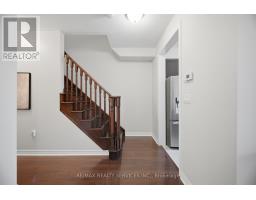 9 Aspenview Avenue, Caledon, ON L7C3P9 Photo 21