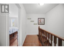 9 Aspenview Avenue, Caledon, ON L7C3P9 Photo 22