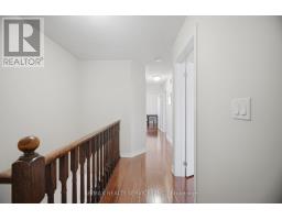9 Aspenview Avenue, Caledon, ON L7C3P9 Photo 23