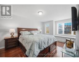 9 Aspenview Avenue, Caledon, ON L7C3P9 Photo 24