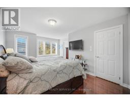 9 Aspenview Avenue, Caledon, ON L7C3P9 Photo 25