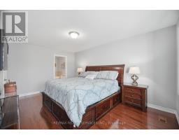 9 Aspenview Avenue, Caledon, ON L7C3P9 Photo 26