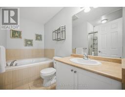 9 Aspenview Avenue, Caledon, ON L7C3P9 Photo 27