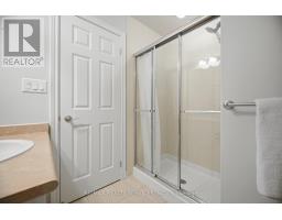9 Aspenview Avenue, Caledon, ON L7C3P9 Photo 28