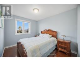 9 Aspenview Avenue, Caledon, ON L7C3P9 Photo 29