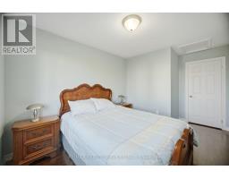 9 Aspenview Avenue, Caledon, ON L7C3P9 Photo 30