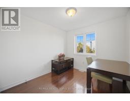 9 Aspenview Avenue, Caledon, ON L7C3P9 Photo 31