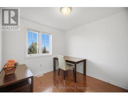 9 Aspenview Avenue, Caledon, ON L7C3P9 Photo 32