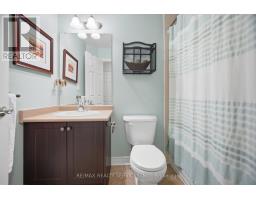 9 Aspenview Avenue, Caledon, ON L7C3P9 Photo 33