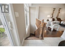 9 Aspenview Avenue, Caledon, ON L7C3P9 Photo 34