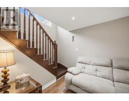 9 Aspenview Avenue, Caledon, ON L7C3P9 Photo 35