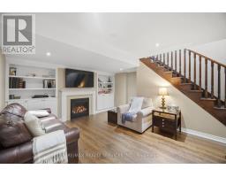 9 Aspenview Avenue, Caledon, ON L7C3P9 Photo 36