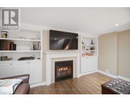 9 Aspenview Avenue, Caledon, ON L7C3P9 Photo 37
