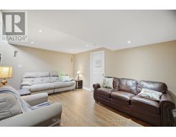 9 Aspenview Avenue, Caledon, ON L7C3P9 Photo 38