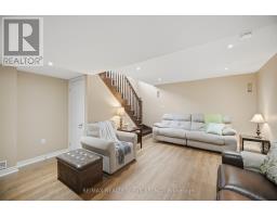 9 Aspenview Avenue, Caledon, ON L7C3P9 Photo 39
