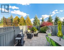 9 Aspenview Avenue, Caledon, ON L7C3P9 Photo 40