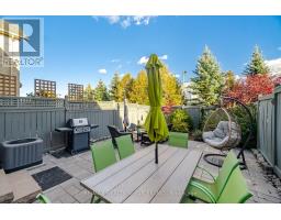 9 Aspenview Avenue, Caledon, ON L7C3P9 Photo 41