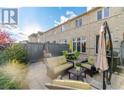9 Aspenview Avenue, Caledon, ON L7C3P9 Photo 42