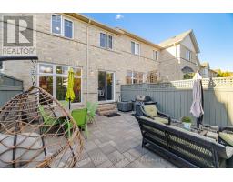 9 Aspenview Avenue, Caledon, ON L7C3P9 Photo 43