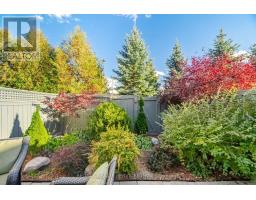 9 Aspenview Avenue, Caledon, ON L7C3P9 Photo 44