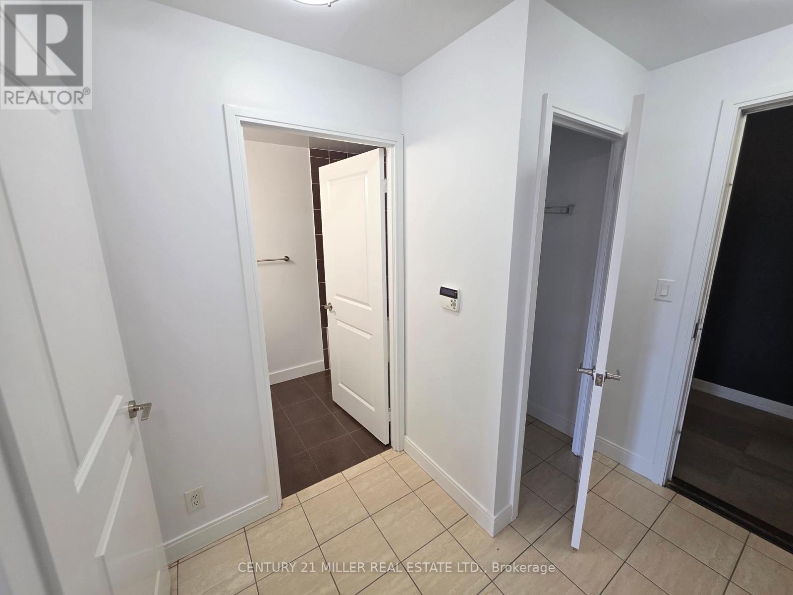 #2605 60 ABSOLUTE AVENUE - 14