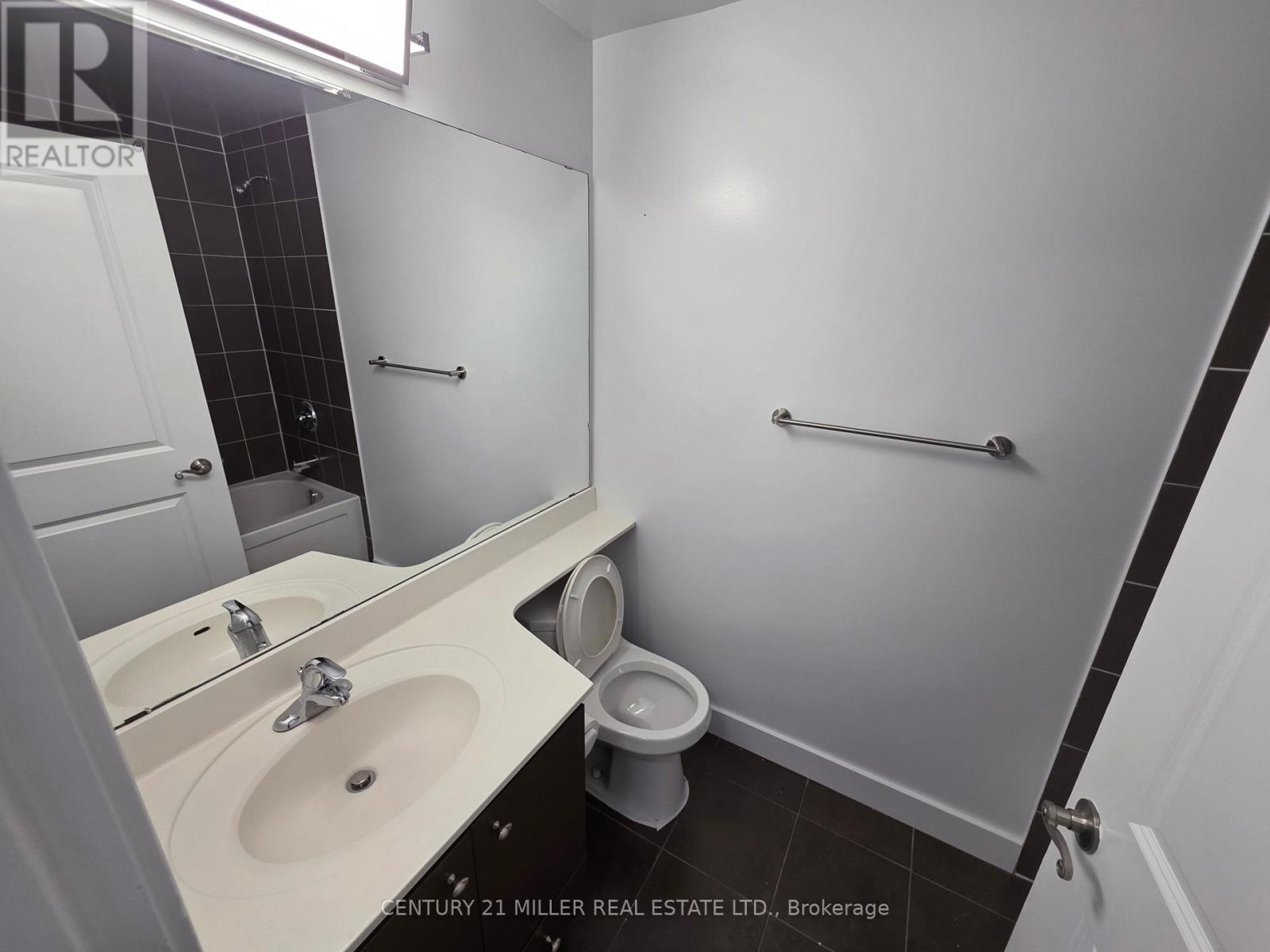 2605- 60 Absolute Avenue, Mississauga, ON photo 16