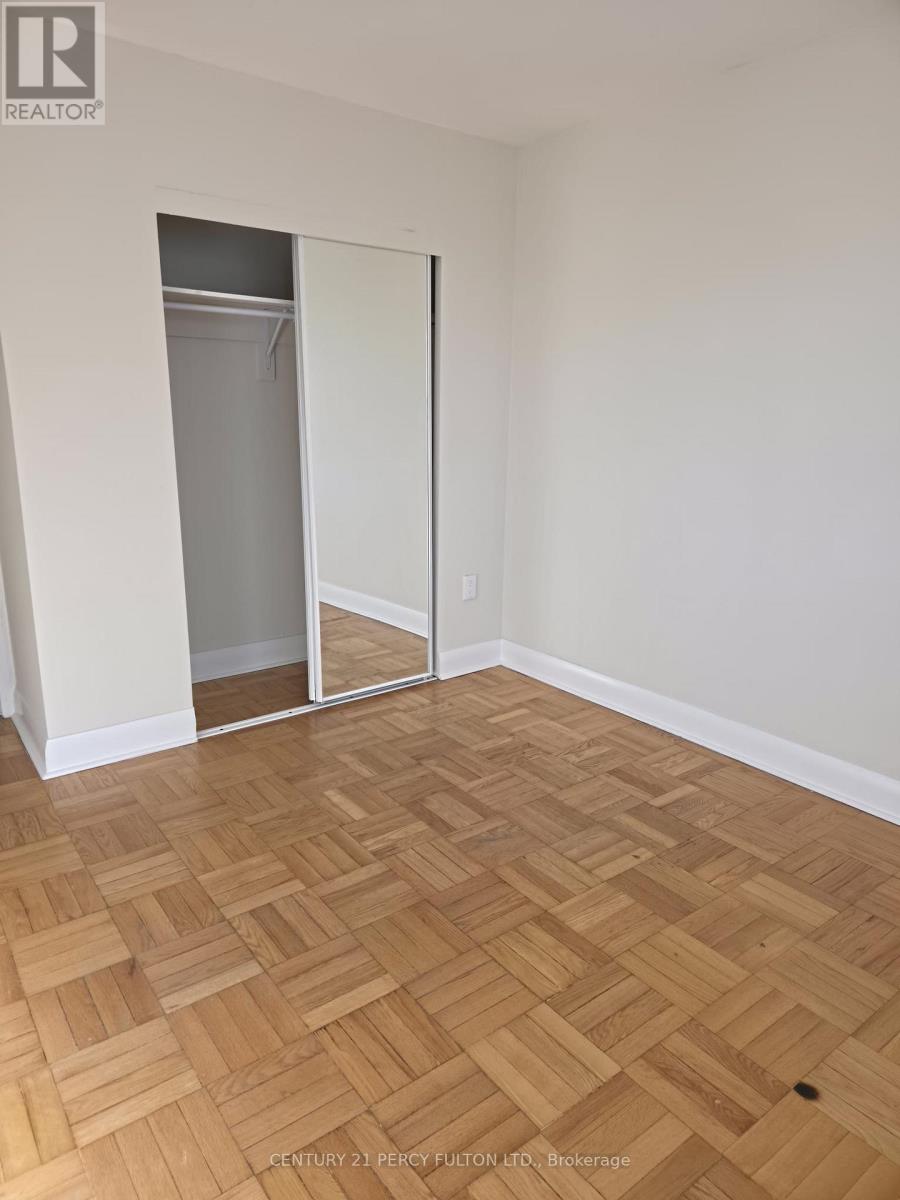 412 - 1305 WILSON AVENUE, Toronto (Downsview-Roding-CFB) — photo 6
