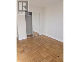 412 - 1305 Wilson Avenue, Toronto, ON M3M1J2 Photo 6