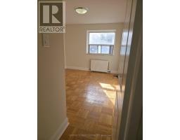 412 - 1305 Wilson Avenue, Toronto, ON M3M1J2 Photo 7