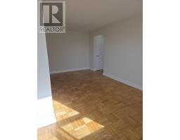 412 - 1305 Wilson Avenue, Toronto, ON M3M1J2 Photo 8